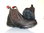 Australian Redback Boots UBOK