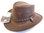 BC BacPac Traveller Hat